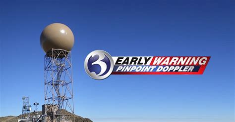 Ct doppler radar wfsb. Things To Know About Ct doppler radar wfsb. 